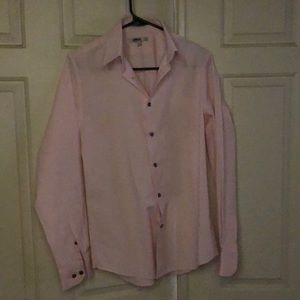 Express men’s shirt